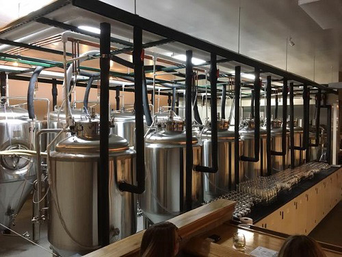 陶氏消泡劑DF104