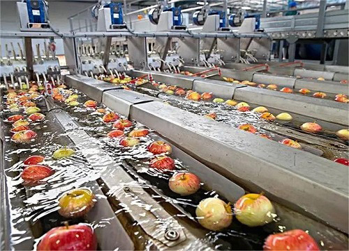 信越KM-72GS消泡劑