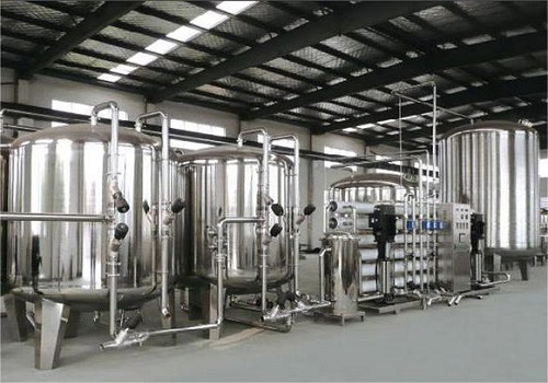 工業(yè)發(fā)酵消泡劑