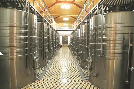 陶氏消泡劑DF-103